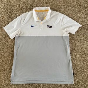 Nike Dri Fit Polo
